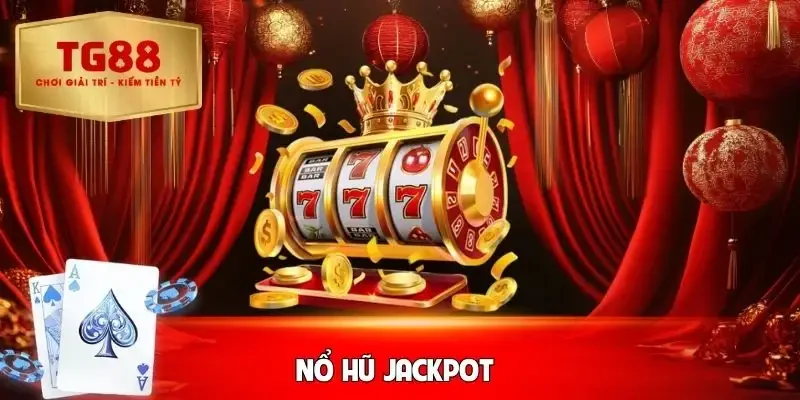 no-hu-jackpot