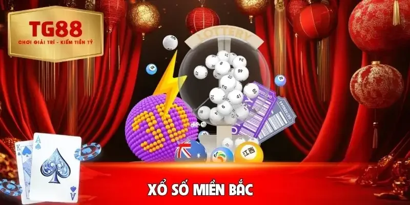 xo-so-mien-bac